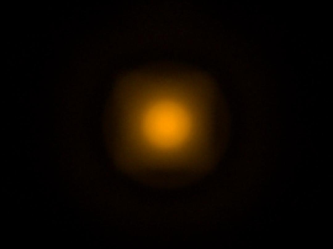 optic-10611-Oslon_Pure_1414_Yellow-spot-image.jpg