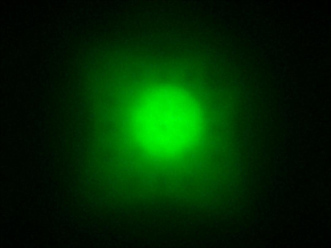 optic-10611-Oslon_SSL80-GT_CS8PM1_13-colour_spot-image.jpg
