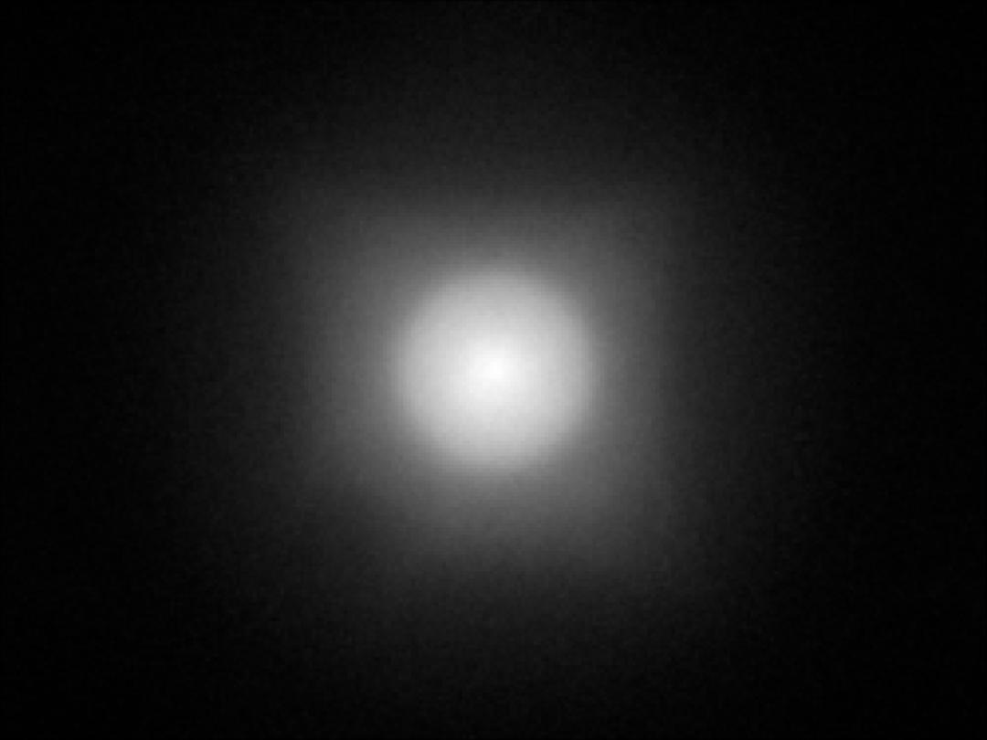 optic-10611-Oslon_SSL80-GW_CS8PM1_PM-spot-image.jpg