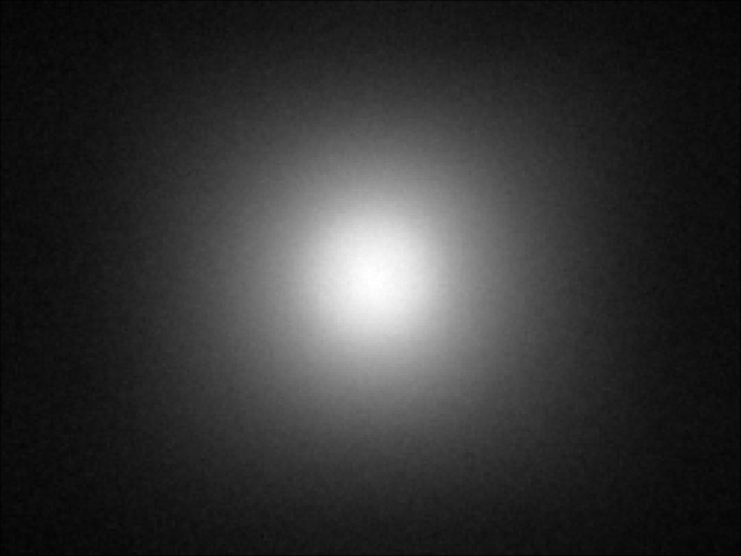 optic-10611-Samsung_LM281B+_4000K-spot-image.jpg