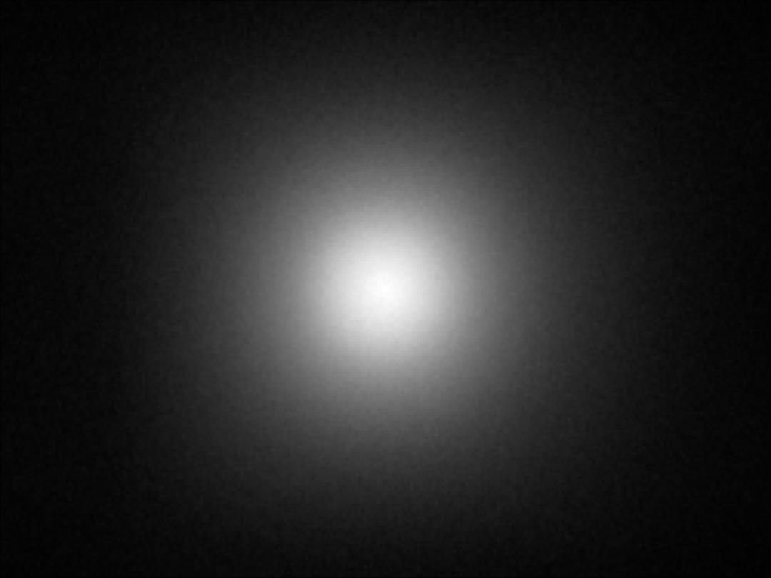 optic-10611-Samsung_LM282B+-spot-image.jpg