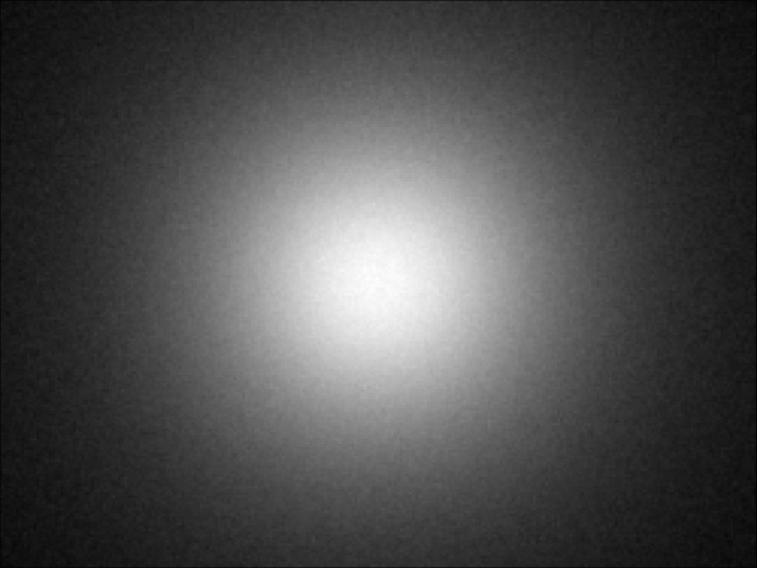 optic-10612-Cree-JB2835-3V-G-Class-spot-image.jpg