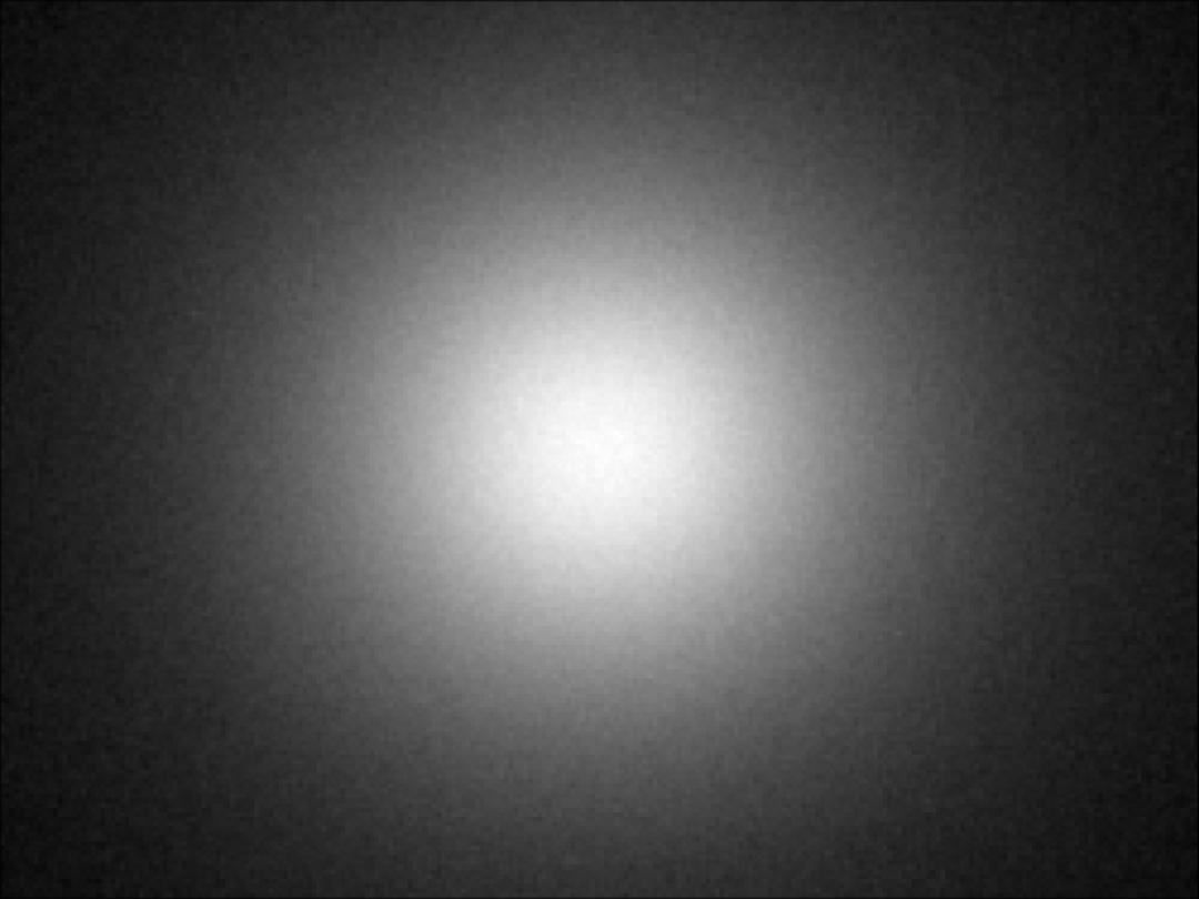 optic-10612-Cree-JB2835-3V-J-Class-spot-image.jpg