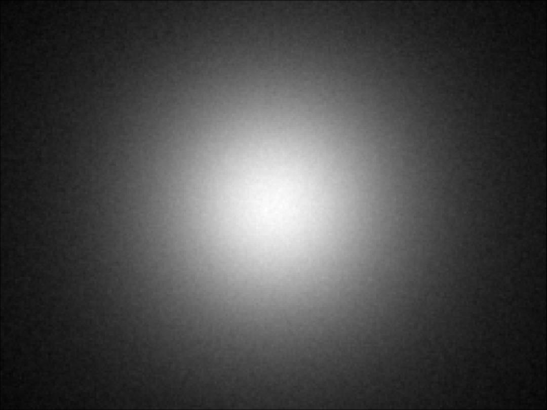 optic-10612-Cree-JB2835B-GPro9-spot-image.jpg