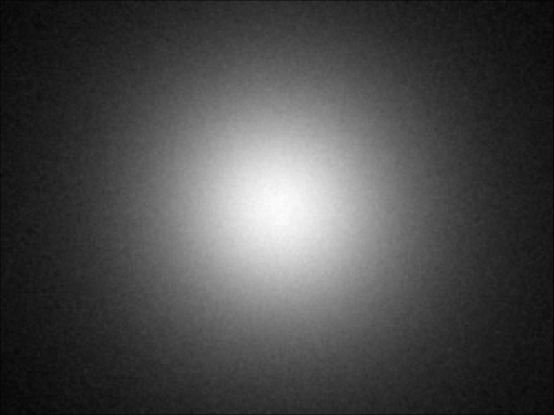 optic-10612-Cree-JK2835B-6V-W-spot-image.jpg