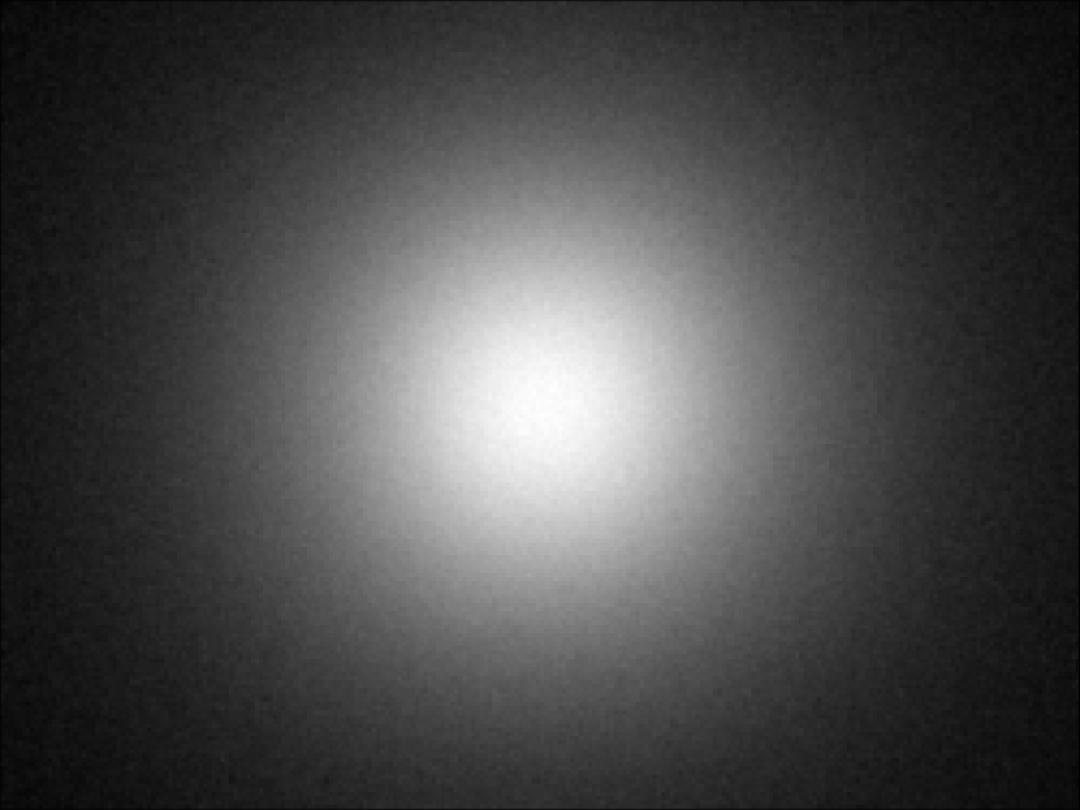 optic-10612-Cree-JK2835B-9V-U-spot-image.jpg