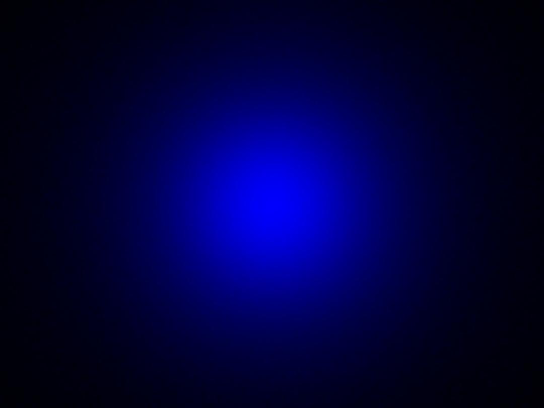 optic-10612-Cree-XEG-Blue-spot-image.jpg