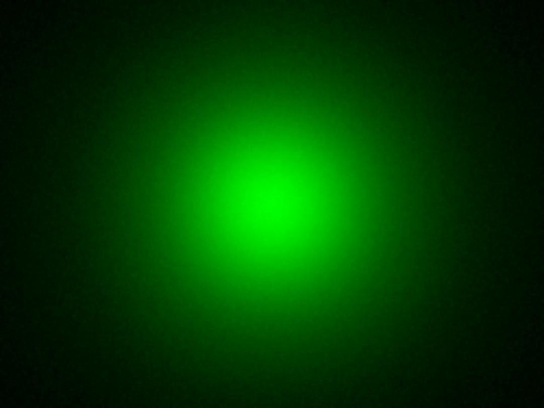 optic-10612-Cree-XEG-Green-spot-image.jpg
