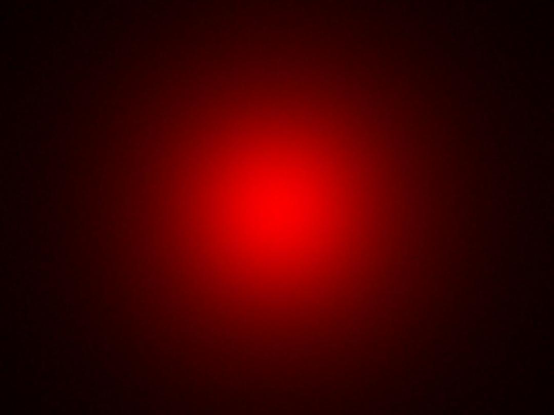 optic-10612-Cree-XEG-Red-spot-image.jpg