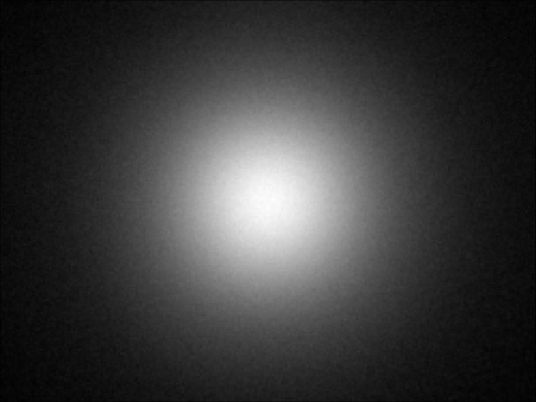 optic-10612-Cree-XEG-WarmWhite-spot-image.jpg