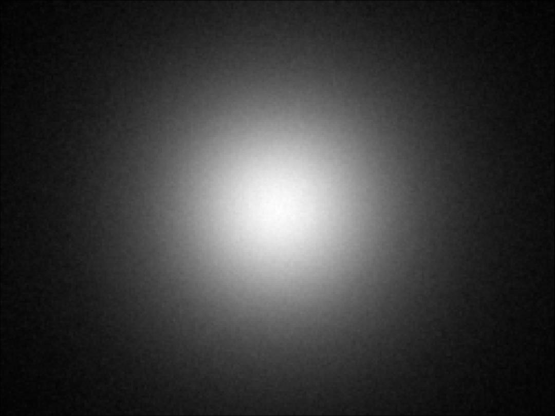 optic-10612-Cree-XP-E2-White-spot-image.jpg