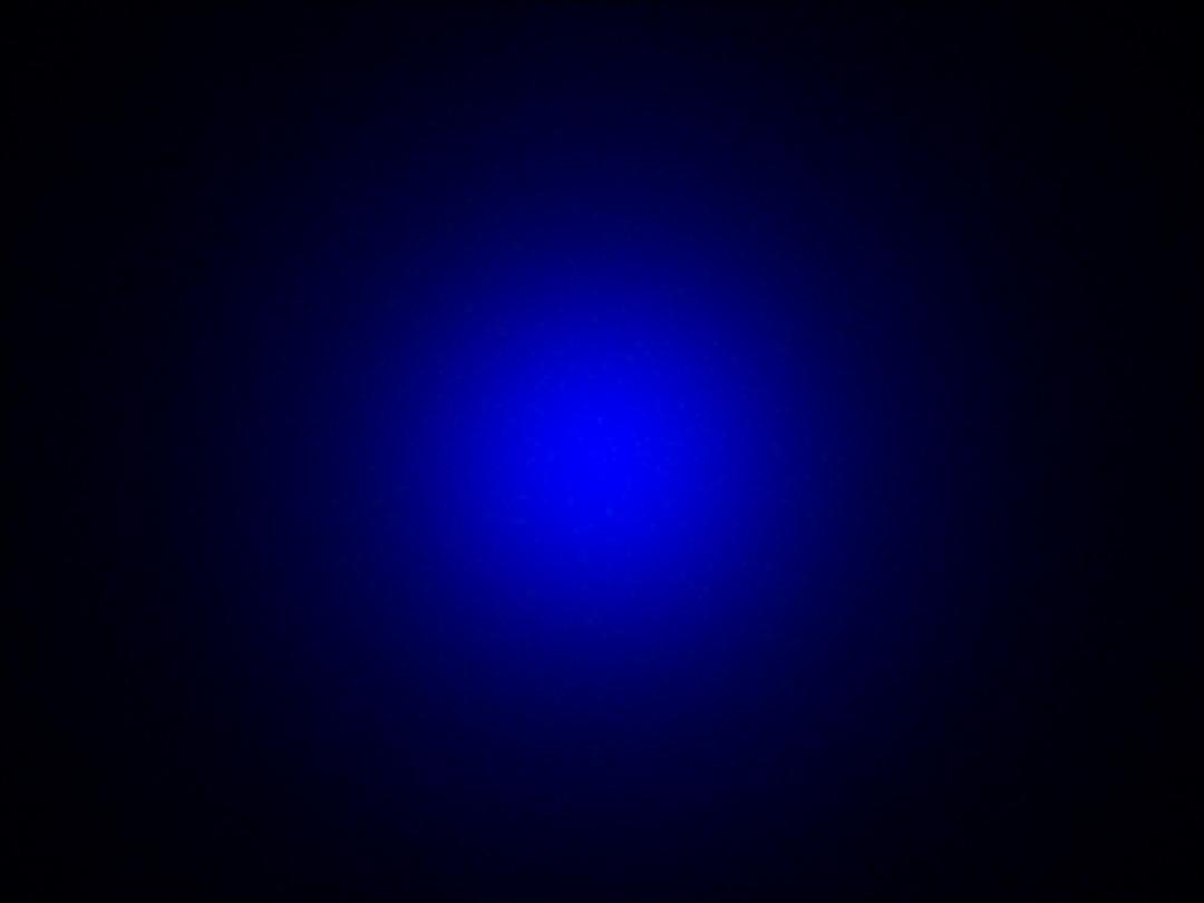 optic-10612-Cree-XQ-A-Blue-spot-image.jpg