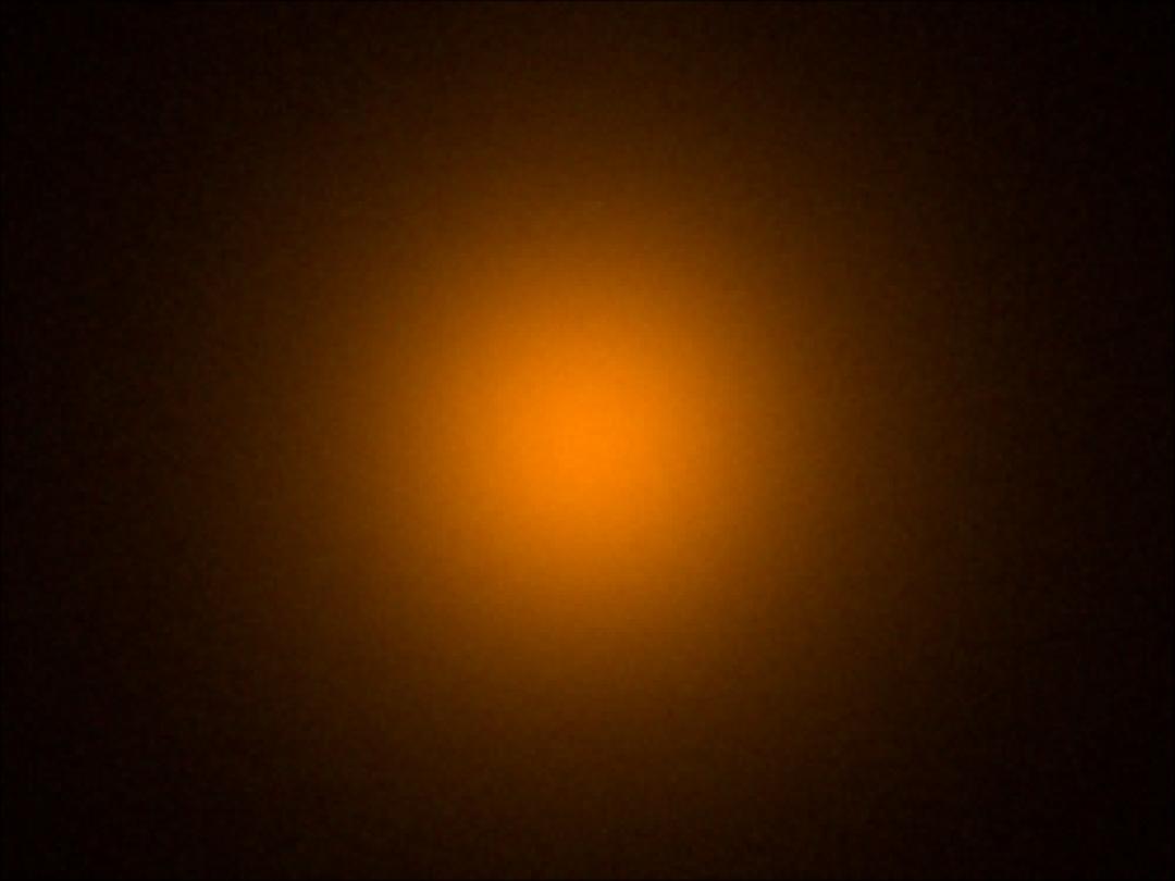 optic-10612-Cree-XQ-A-PCAmber-spot-image.jpg