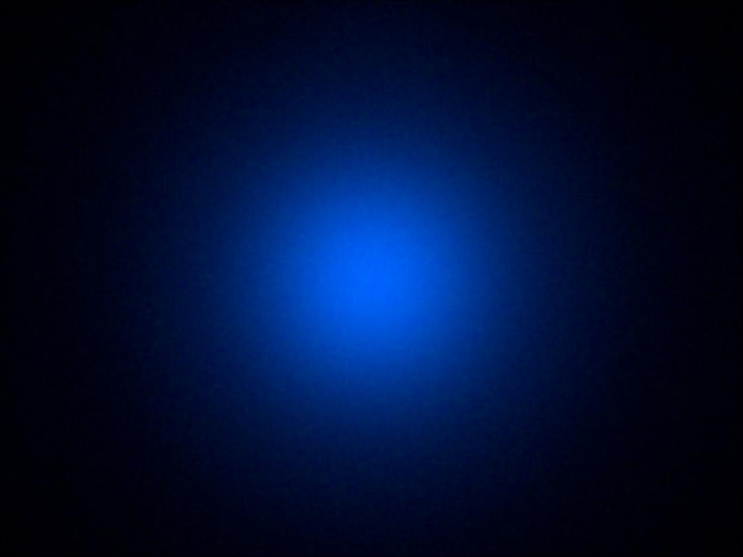 optic-10612-Cree-XQ-A-PCBlue-spot-image.jpg