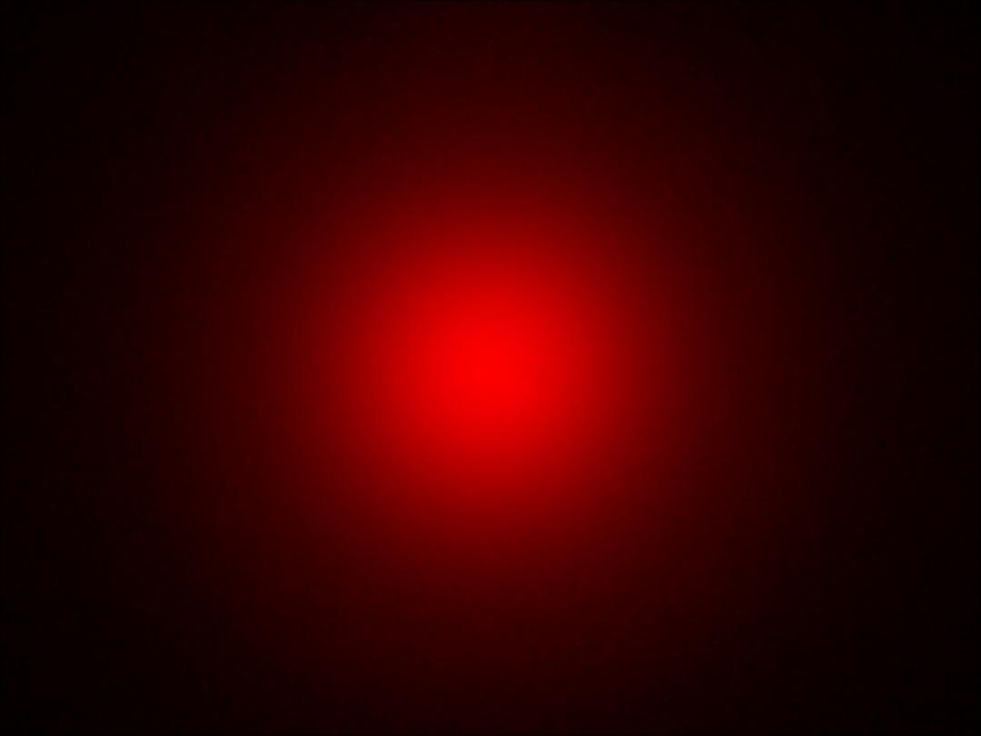 optic-10612-Cree-XQ-A-Red-spot-image.jpg