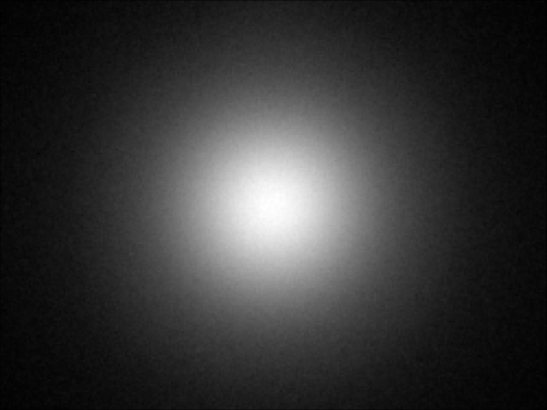 optic-10612-Cree-XQ-A-White-spot-image.jpg