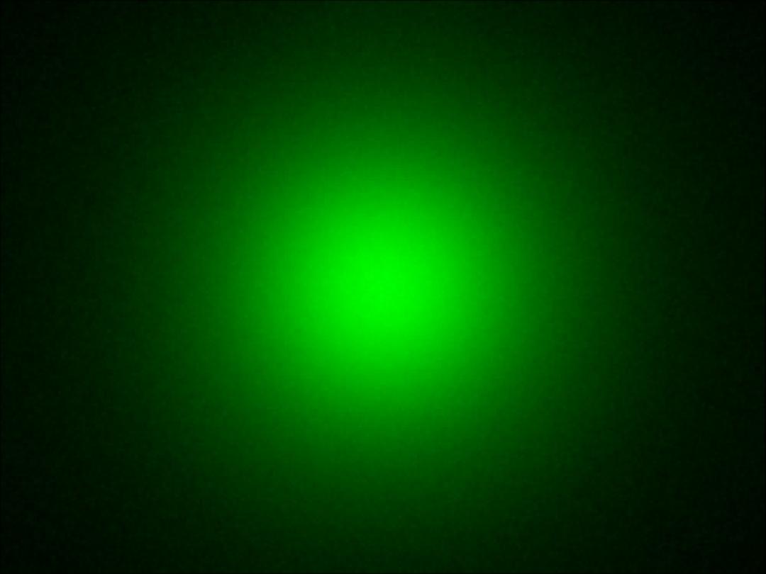 optic-10612-Cree-XQ-E-Plus-HD-Green-spot-image.jpg