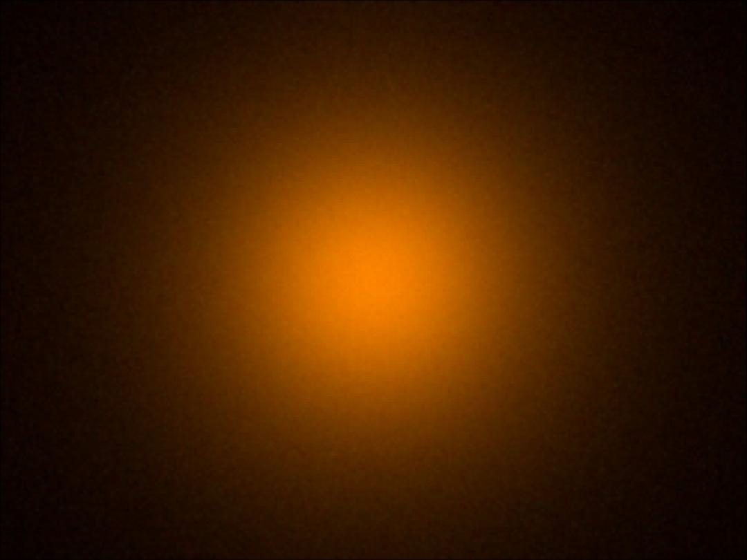 optic-10612-Cree-XQ-E-Plus-HD-PCAmber-spot-image.jpg
