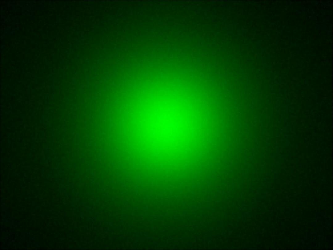 optic-10612-Cree-XQ-E-Plus-HI-Green-spot-image.jpg