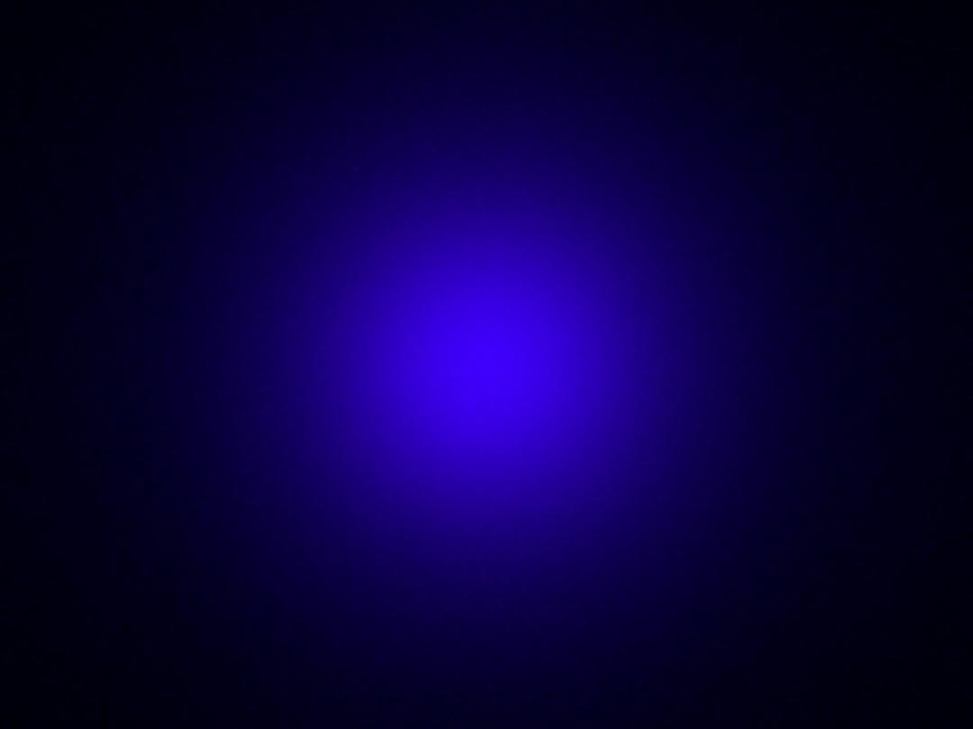 optic-10612-Cree-XQ-E-Plus-HI-RoyalBlue-spot-image.jpg