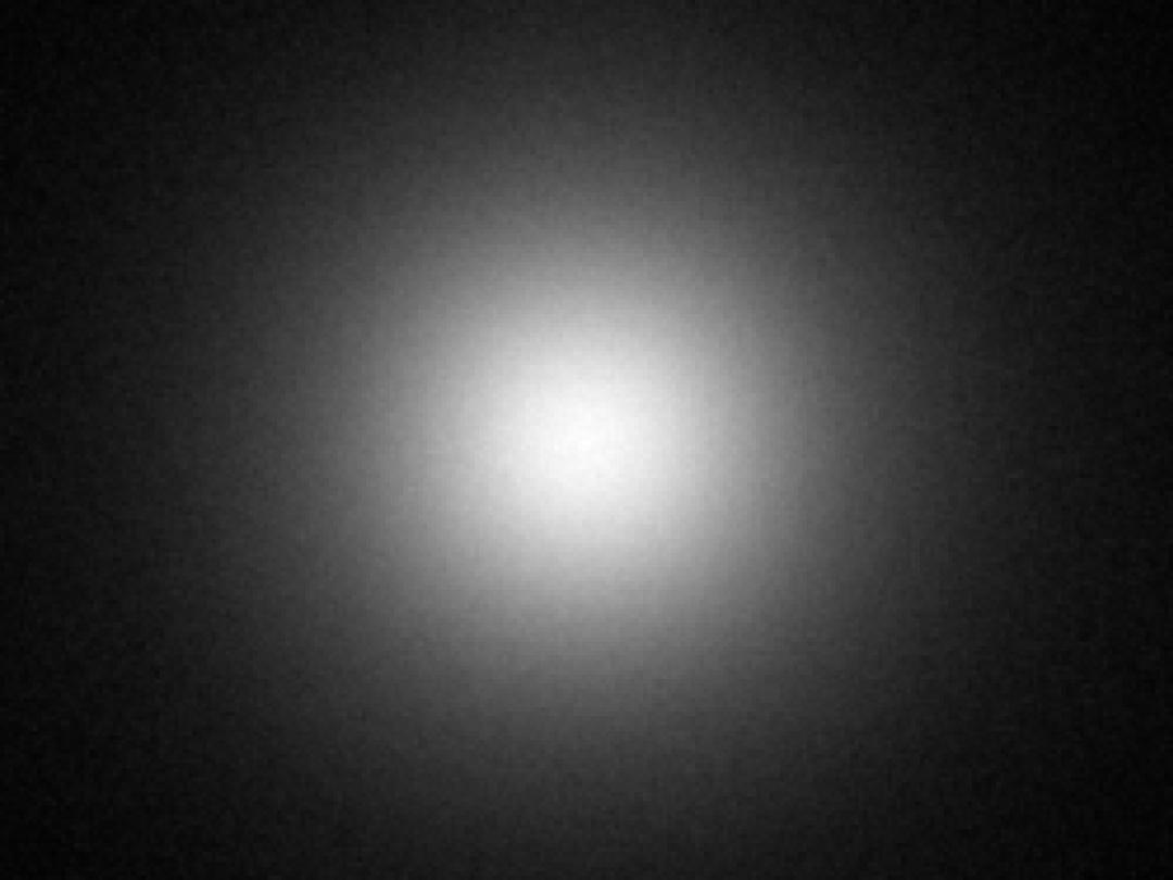 optic-10612-Cree-XQ-E-Plus-HI-White-spot-image.jpg
