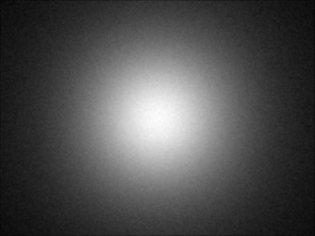 optic-10612-Cree_JB3030C_F-Class-spot-image.jpg