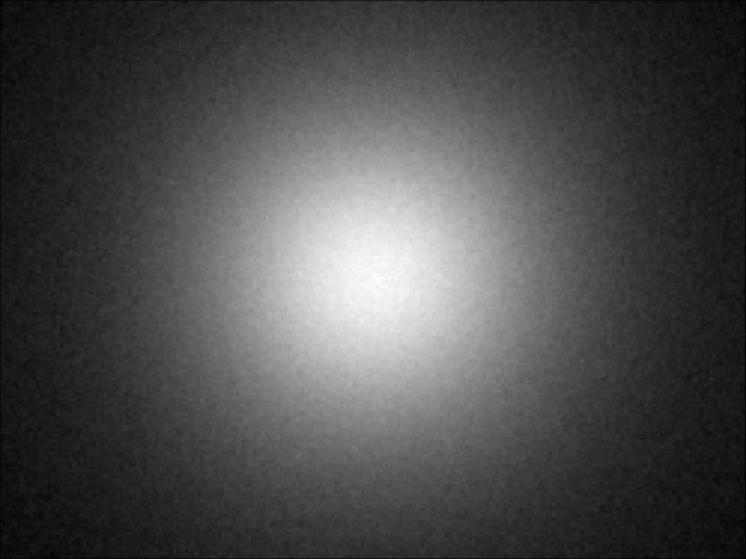 optic-10612-Cree_JK2835-6V-spot-image.jpg