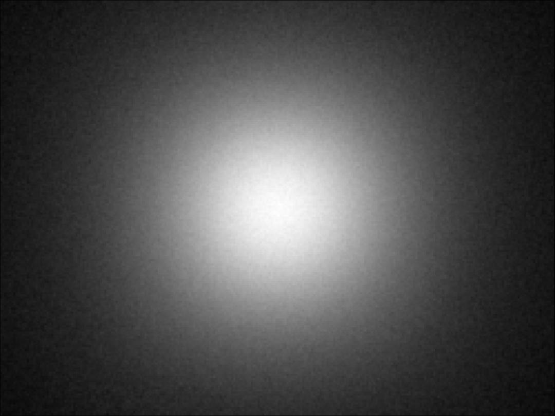 optic-10612-Cree_XPG4-NW-spot-image.jpg