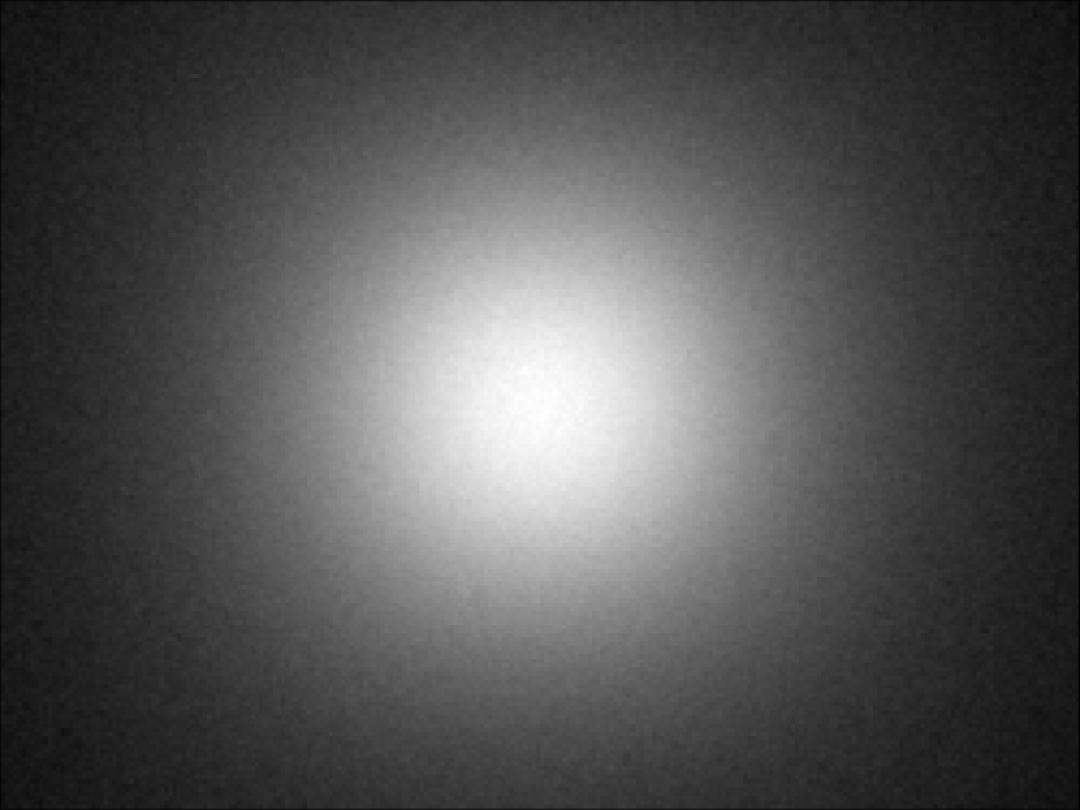 optic-10612-LUXEON-HL2X-V-spot-image.jpg