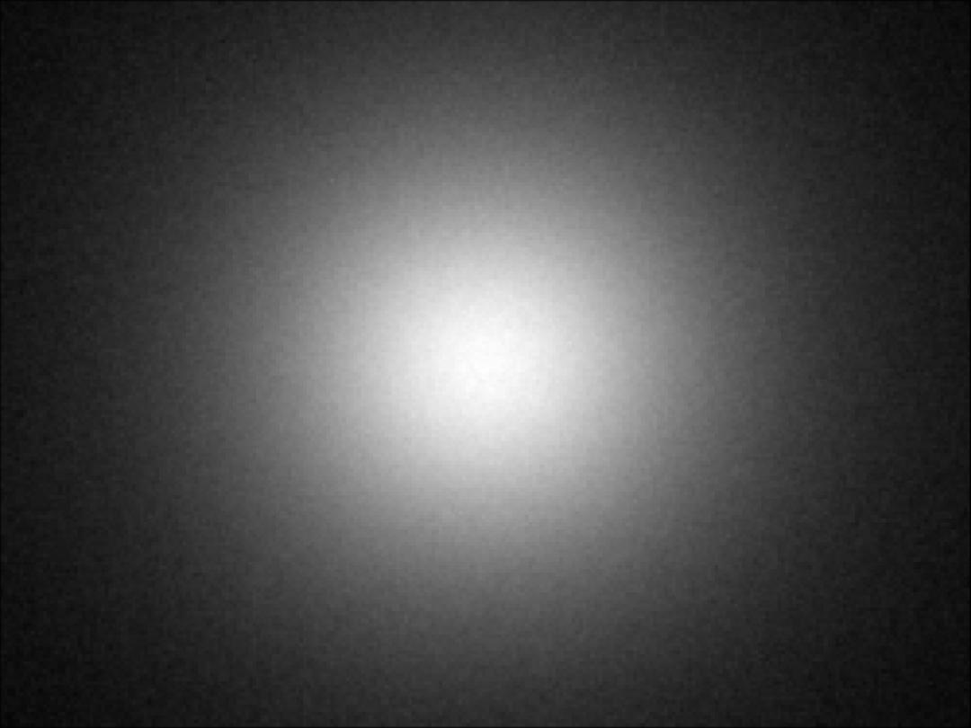 optic-10612-LUXEON_2835C_6V-spot-image.jpg