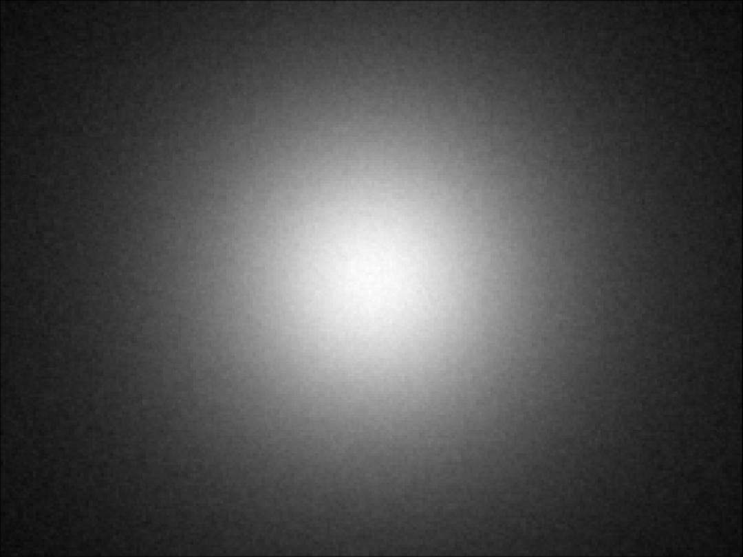 optic-10612-LUXEON_2835N_3V-spot-image.jpg