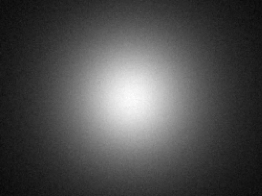 optic-10612-LUXEON_2835S_3V-spot-image.jpg