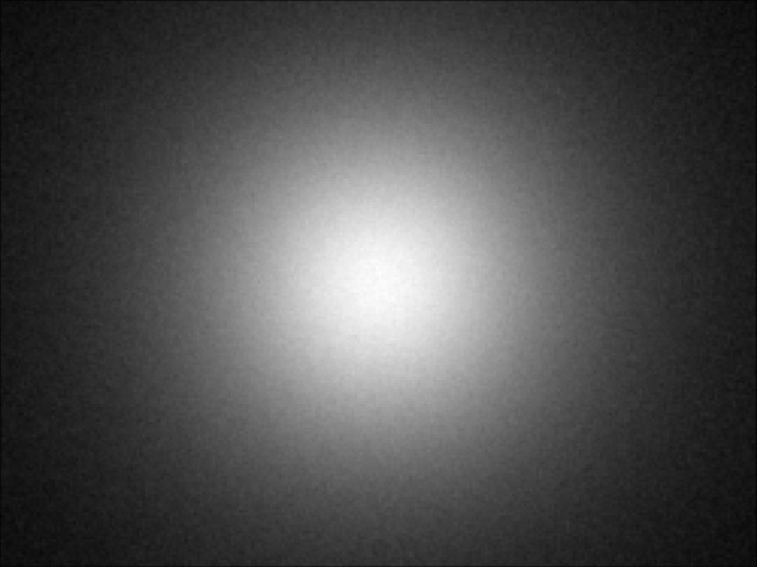 optic-10612-LUXEON_2835S_6V-spot-image.jpg