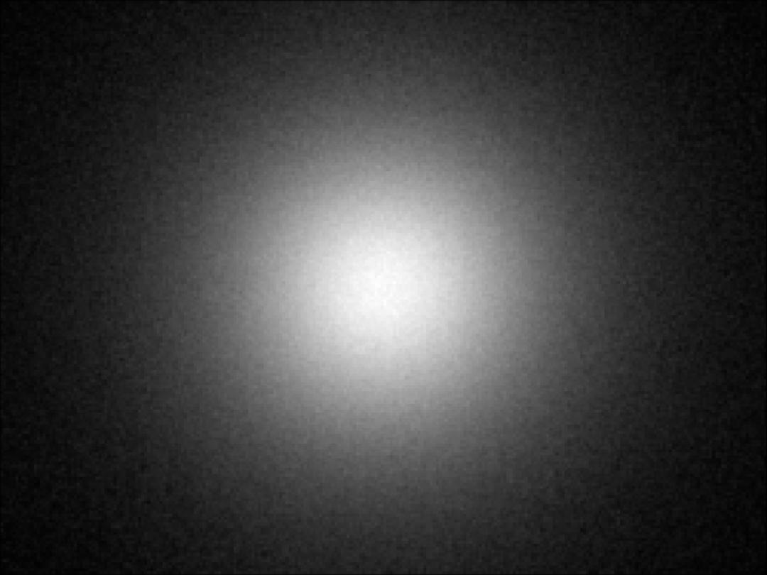 optic-10612-Luminus-SST-12-WS-Gen2-spot-image.jpg