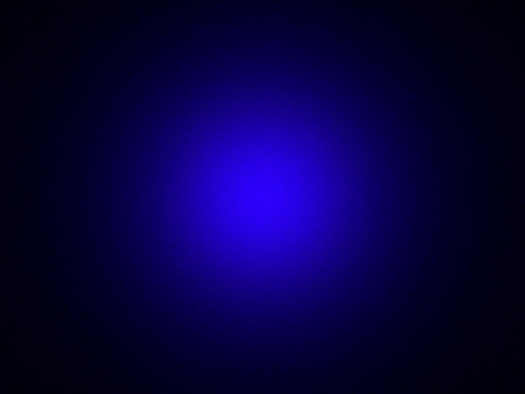 optic-10612-Luxeon-HL1Z-RoyalBlue-spot-image.jpg