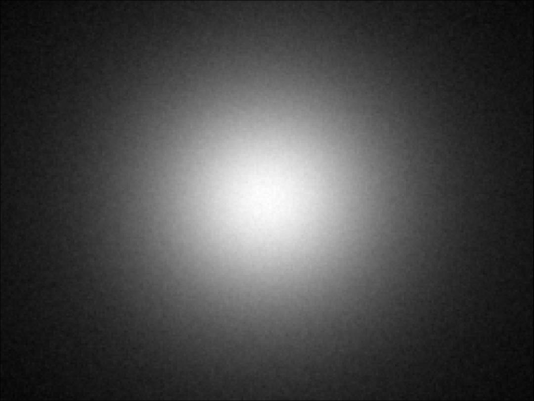 optic-10612-Luxeon_3030-spot-image.jpg