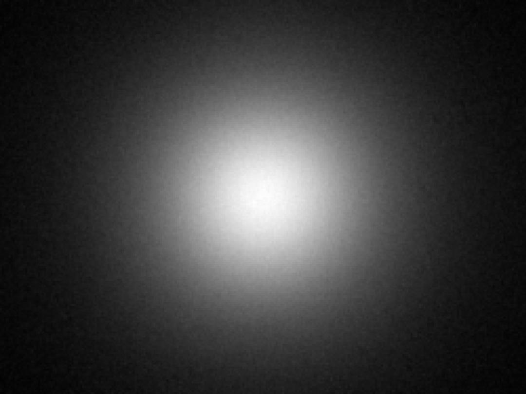 optic-10612-Luxeon_C_White-spot-image.jpg