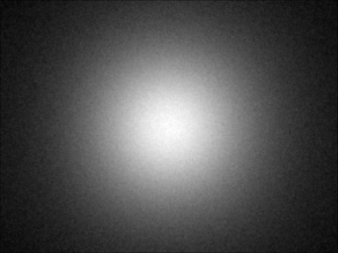 optic-10612-OSCONIQ_C3030-spot-image.jpg