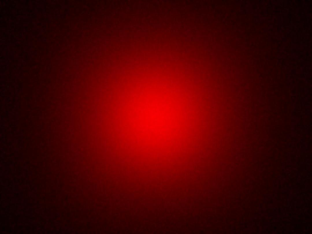 optic-10612-Oslon-SSL80-GH_CS8PM1_24-spot-image.jpg