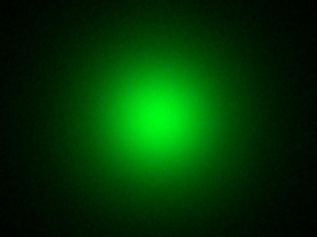 optic-10612-Oslon_Pure_1414_TrueGreen-spot-image.jpg