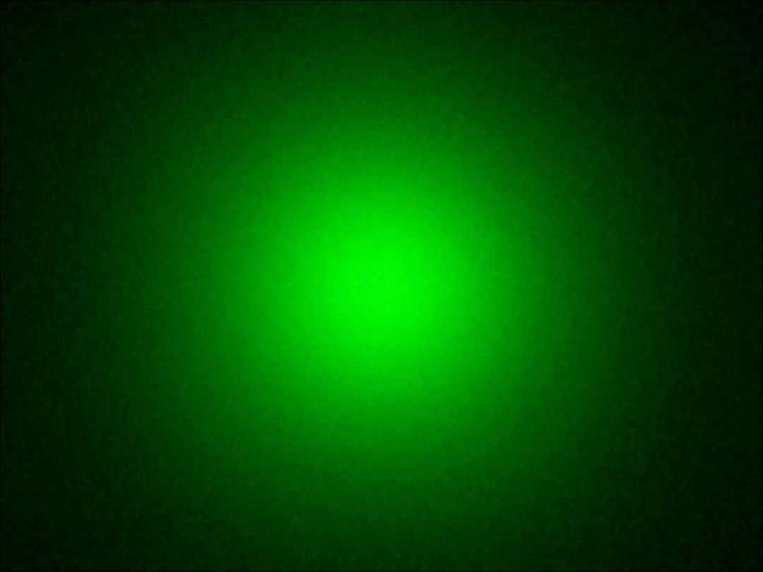 optic-10612-Oslon_SSL80-GT_CS8PM1_13-colour_spot-image.jpg