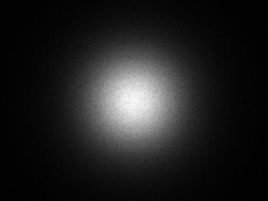 optic-10612-Osram_LZ1_00R702-spot-image.jpg