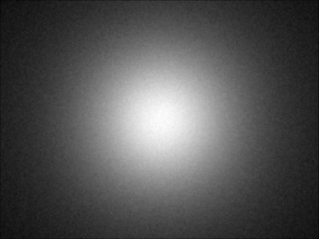optic-10612-Samsung_LM281B+_4000K-spot-image.jpg