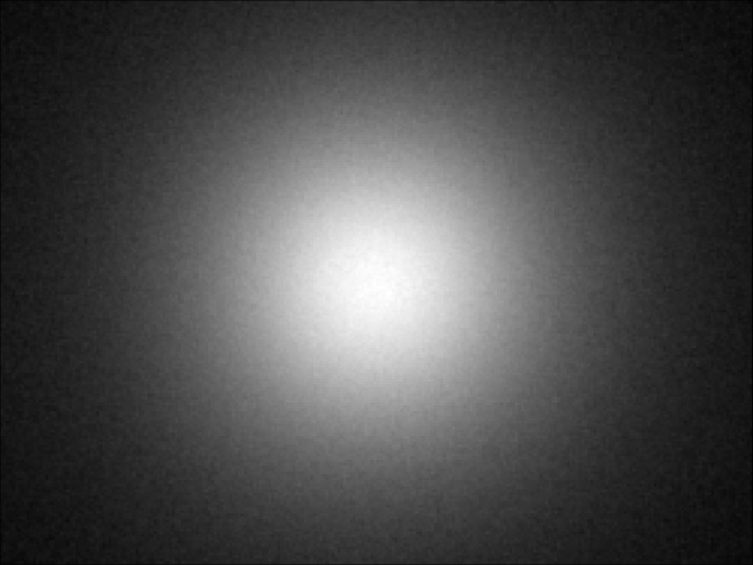 optic-10612-Samsung_LM282B+-spot-image.jpg
