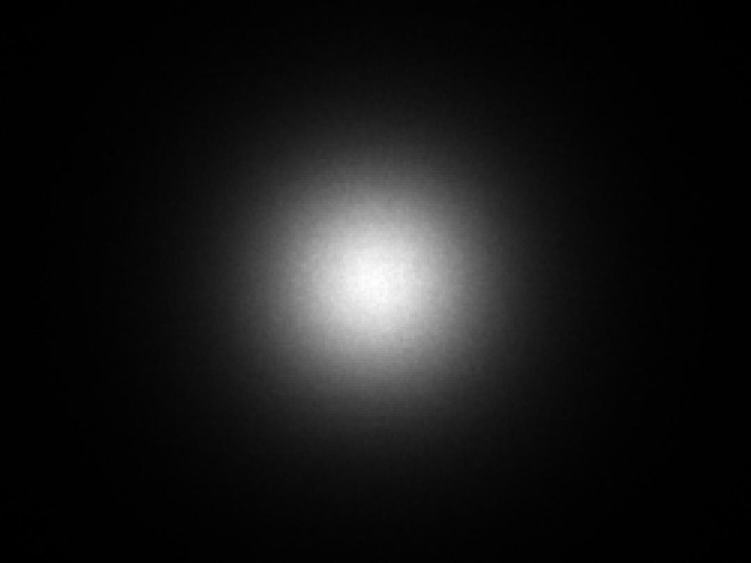 optic-10612-Stanley_FWR1108MS-IR-spot-image.jpg