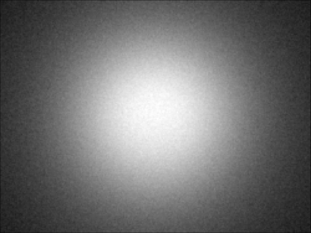 optic-10613-Cree-JB2835-3V-G-Class-spot-image.jpg