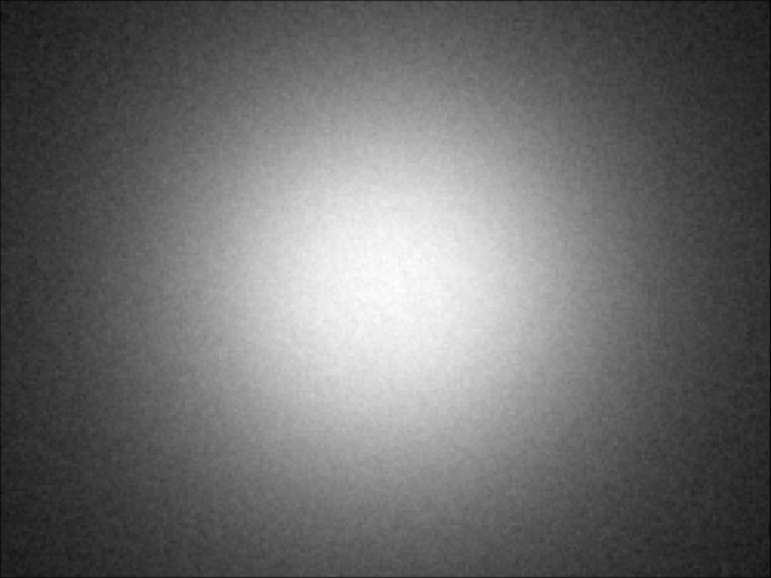 optic-10613-Cree-JB2835-3V-J-Class-spot-image.jpg