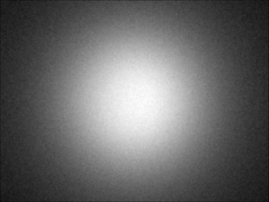 optic-10613-Cree-JB2835B-N-Pro9-spot-image.jpg