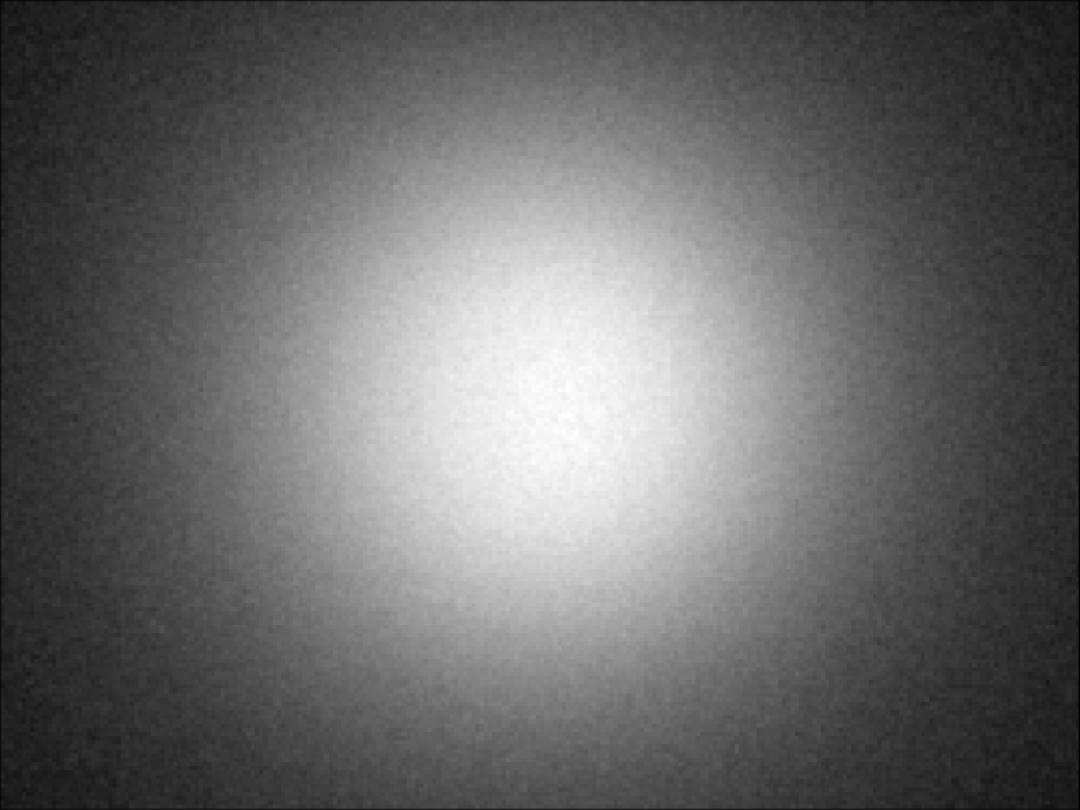 optic-10613-Cree-JE2835B-3V-N-Class-spot-image.jpg