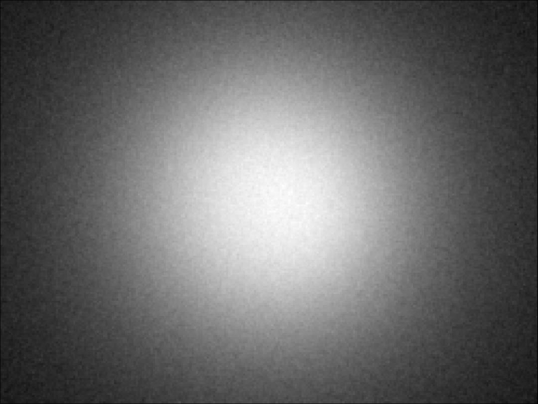 optic-10613-Cree-JK2835B-6V-W-spot-image.jpg